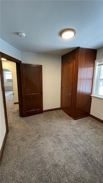 Building Photo - 814 Green St