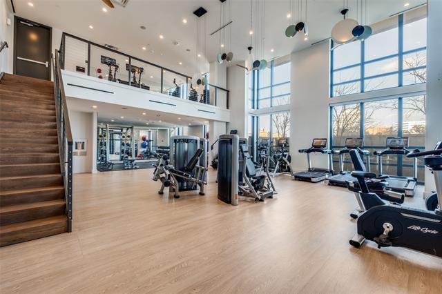 Building Photo - 3611 Congress Ave