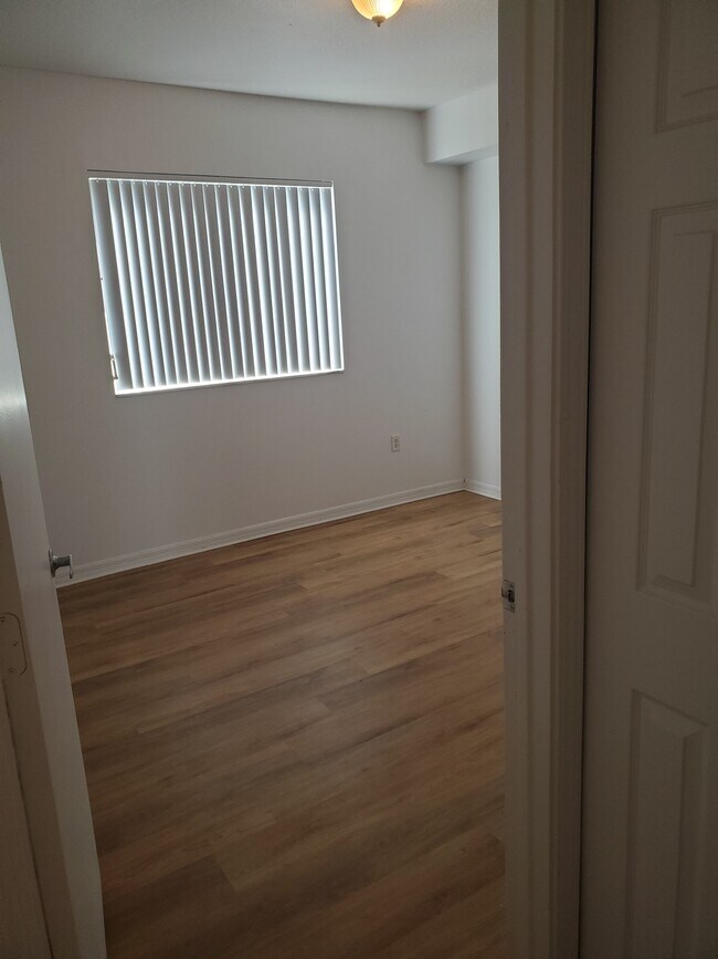 Building Photo - 11060 SW 196th St