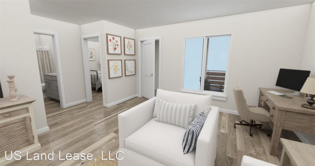 Building Photo - 3 br, 2 bath House - 5381 Camino Carlos Dr...