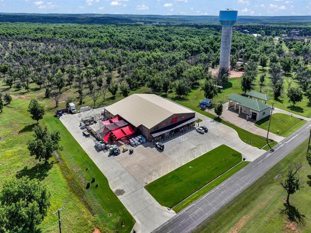 Building Photo - 8511 Westover Ct