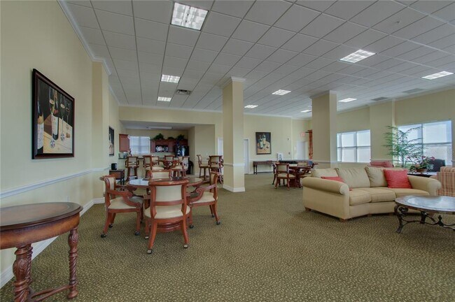 Building Photo - 4516 Seagull Dr