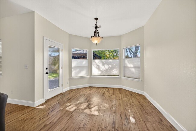 Building Photo - 2638 Rabun Way