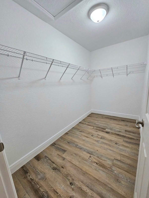 Building Photo - 8440 SW 135th Street Rd