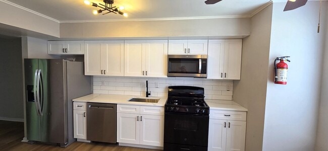 Building Photo - Charming Updated Home in Quiet Atco Neighb...