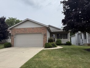Building Photo - 3960 Dornoch Dr