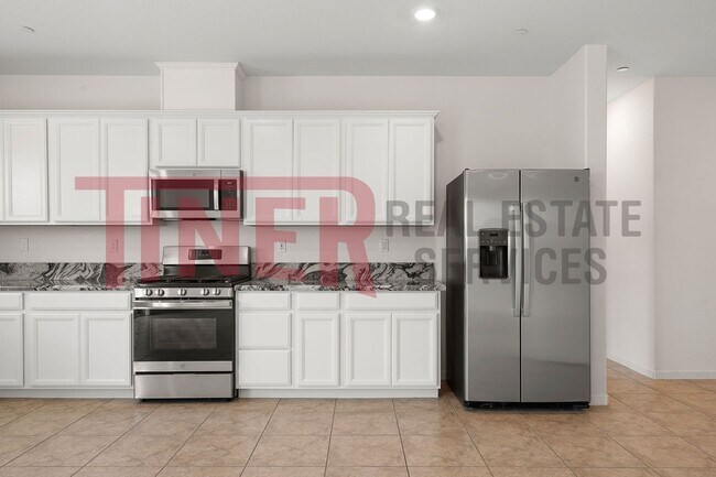 Building Photo - 8288 Schellhous Dr