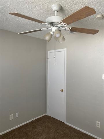 Building Photo - 6816 Balalaika Rd