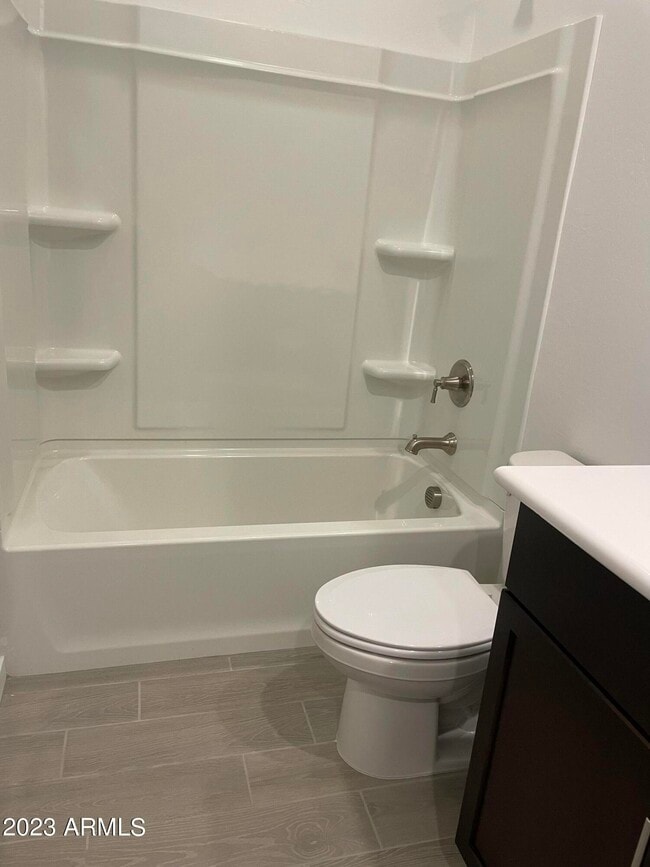 Building Photo - 4461 W Samantha Way