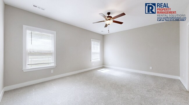 Building Photo - Gorgeous, Luxury home in Marymont Springs! Neighborhood pool and playground!
