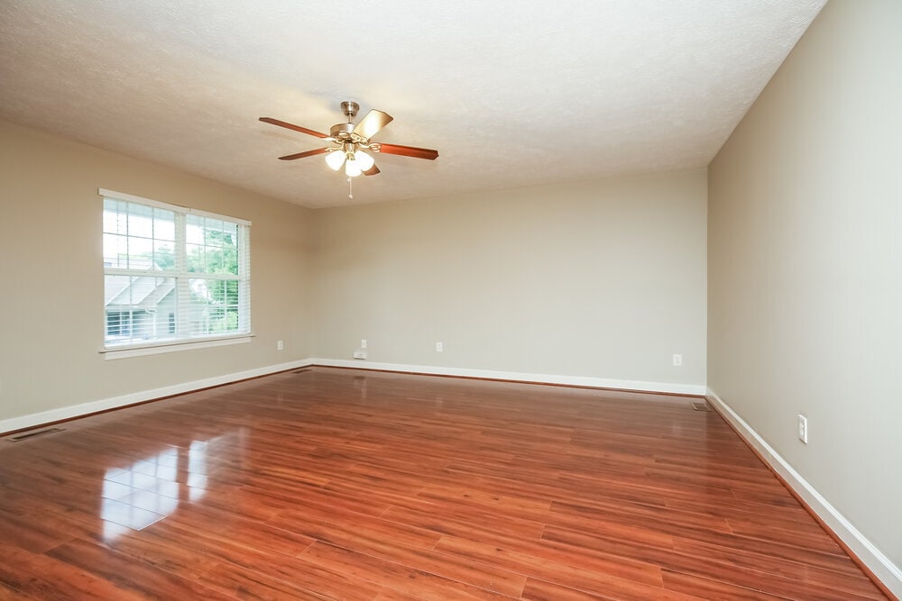 Building Photo - 1773 N Cove