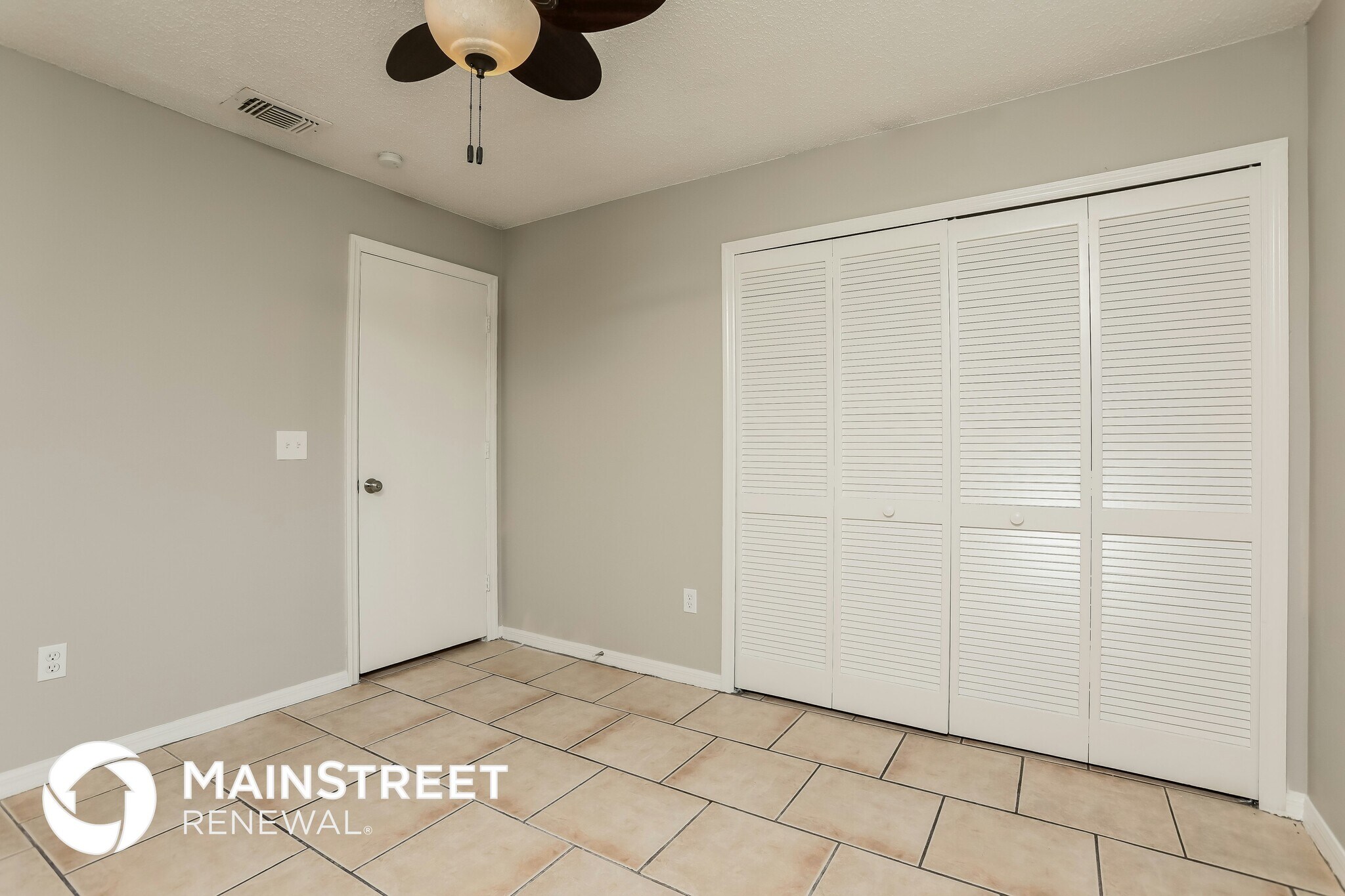 Building Photo - 5344 Rocking Horse Pl