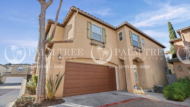 Building Photo - 1811 Greenfield Dr