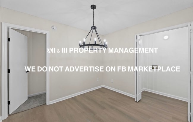 Building Photo - 13305 W 51st St