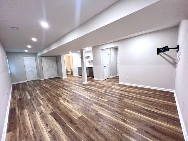 Building Photo - 466 Racite Rd