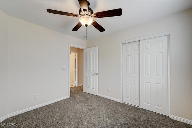 Building Photo - 4855 Double Down Dr