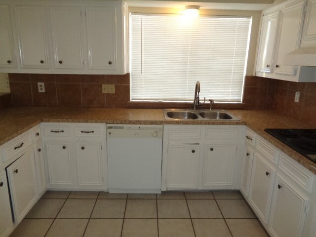 Building Photo - 15426 Swan Creek Dr