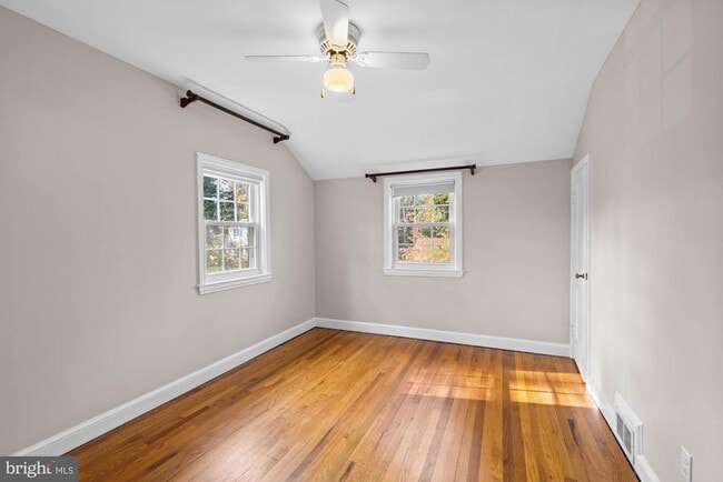 Building Photo - 5321 Allandale Rd