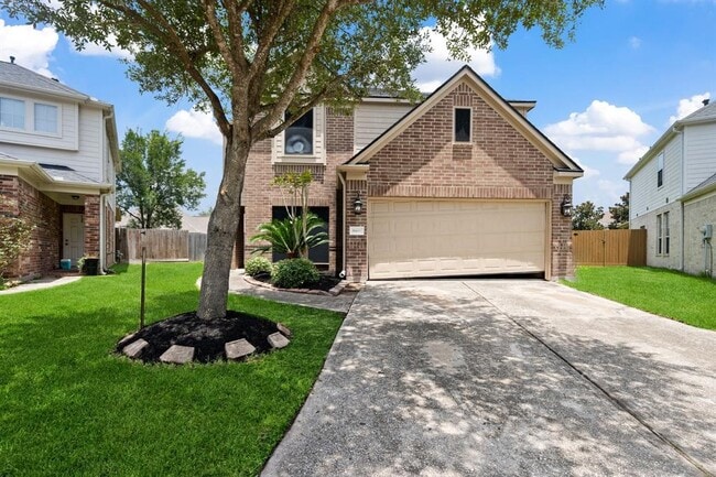Building Photo - 18435 Emory Brook Ct