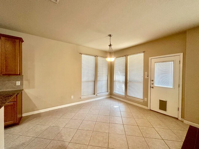 Building Photo - Welcome Home to Your Star Ranch Retreat!