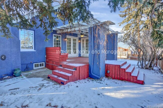Building Photo - Mississippi5725