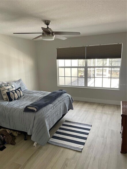 Building Photo - 7630 Pesaro Dr