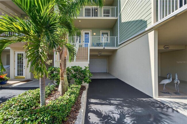 Building Photo - 3266 Mangrove Point Dr