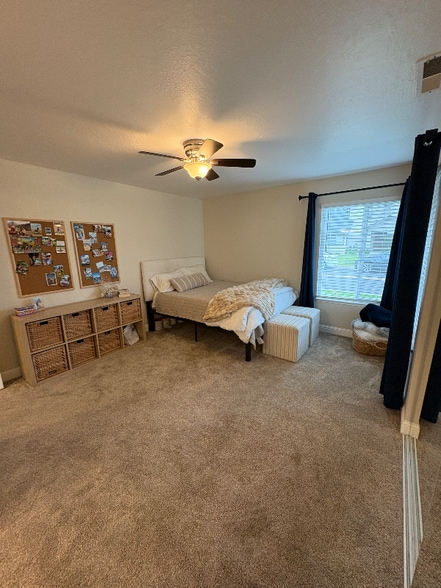 Building Photo - 984 San Miguel Rd