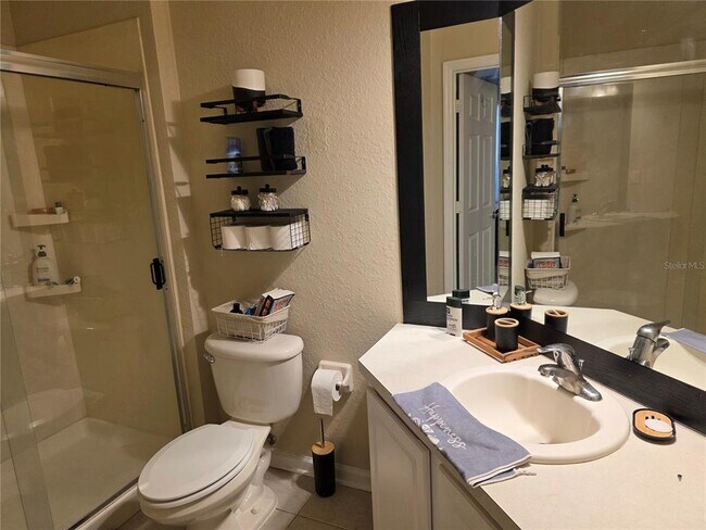 Building Photo - 2484 San Tecla St