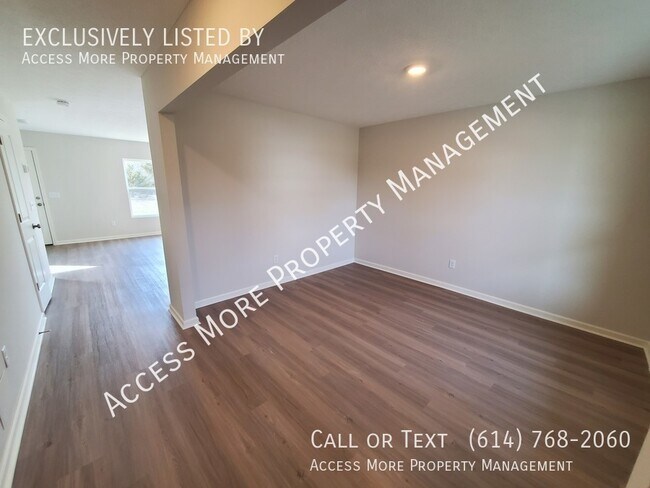Building Photo - 575 Holderman Pl