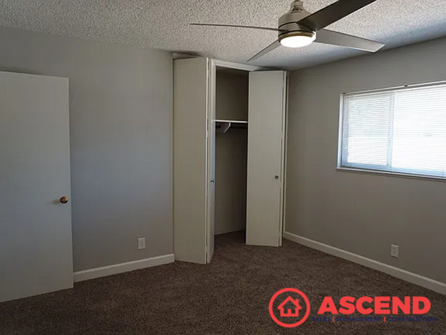 Building Photo - Cozy 3 Bedroom Home Located in Delano!
