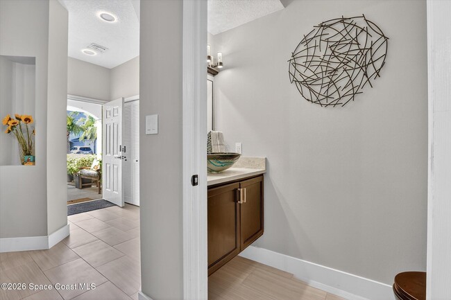 Building Photo - 8729 Clara Elizabeth Ln