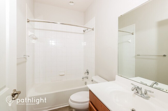 Building Photo - 2167 Infantry Drive, Frederick, MD, 21702