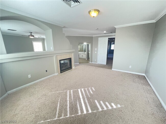 Building Photo - 1254 Autumn Wind Way