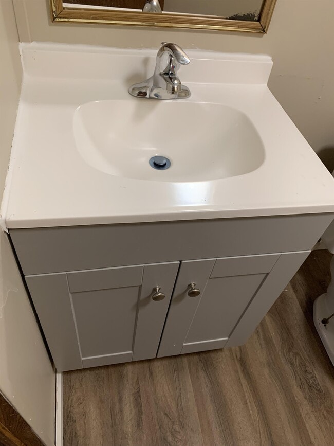 Building Photo - 53 Yoakum Cir