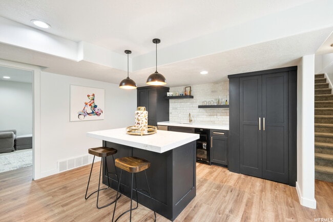 Building Photo - 6047 White Rock Rd