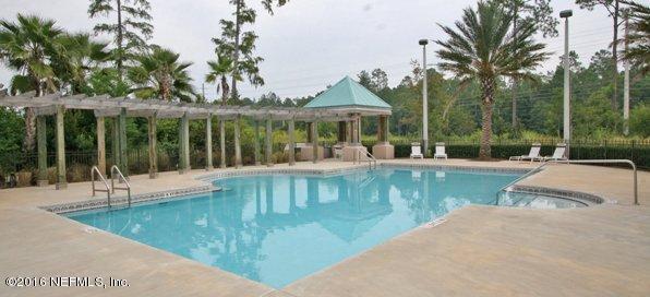 Building Photo - 320 Ryder Cup Cir