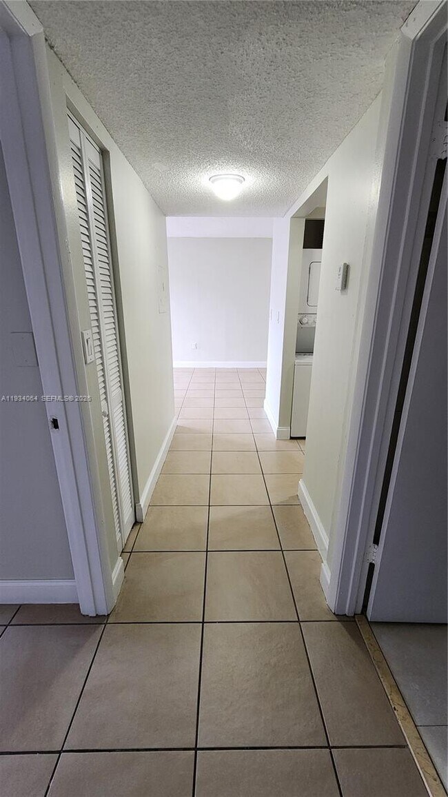 Building Photo - 8185 NW 7th St