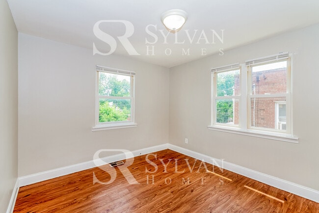 Building Photo - The Lifestyle You Deserve.