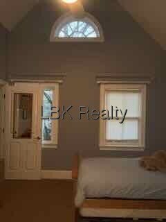 Building Photo - 31 Ripley St