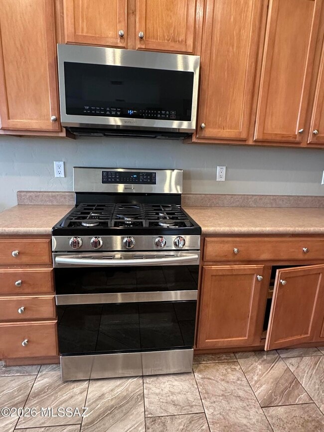 Building Photo - 7501 S Woodbury Grove Dr