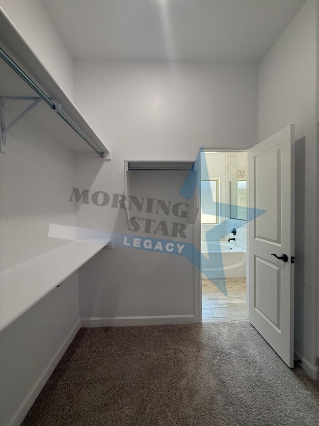 Building Photo - New construction in Sonoma Ranch! 4 bedrooms