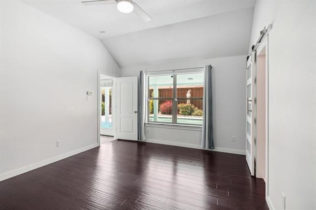 Building Photo - 5108 Promised Land Dr