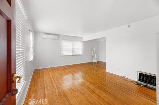 Building Photo - 2313 Schoolside Ave