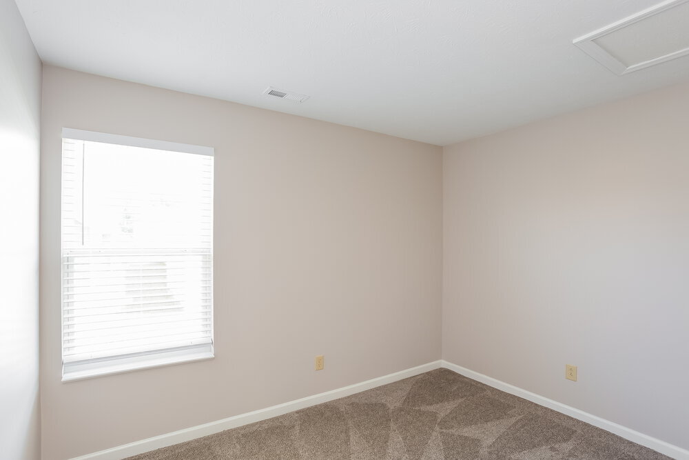 Building Photo - 11550 Ross Common Dr