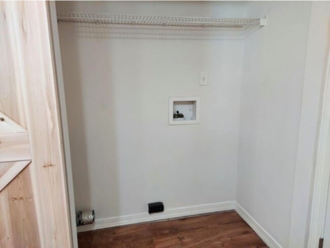 Building Photo - 3 Bedroom House in City Limits Available. St Augustine.