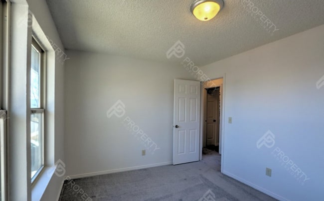 Building Photo - Single Family Home in Rifle for Rent