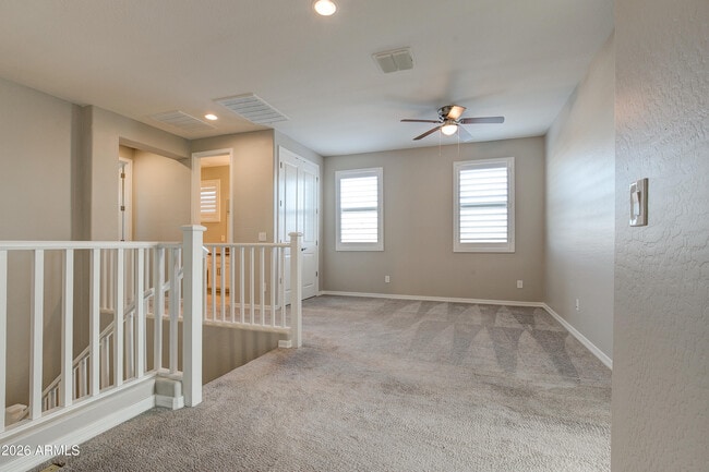 Building Photo - 17435 W Georgia Dr