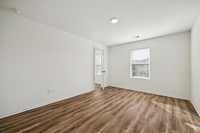 Building Photo - 3414 Zephyr Glen Way