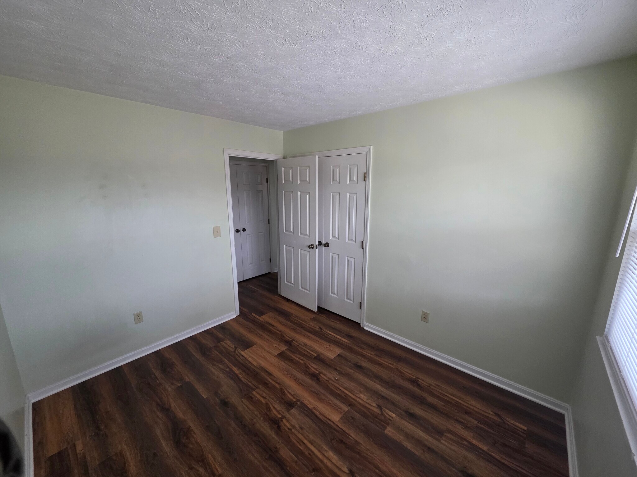 Bedroom 2 - 130 N Mechanic St